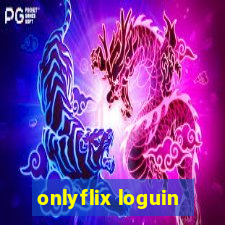 onlyflix loguin